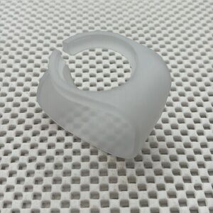 Swatch Watch Band - PMK142B - STIFFNESS - Small (Band only)